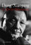 Deng Xiaoping ve Çin’in Dönüşümü